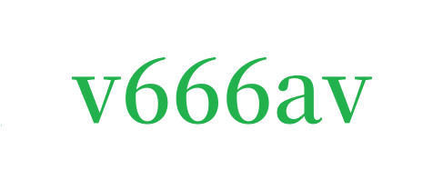 MD0074刺青師2冷豔刺青師性愛成癮-v666AV